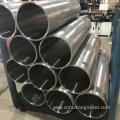 DIN C22E Honed Steel tube